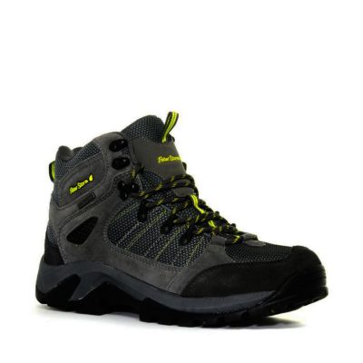 Men’s Malvern Walking Boots Men’s Malvern Walking Boots
